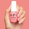 Product GelColor Intelli-Gel Make 'Em Jelly Collection Cotton Candied Clawz Gel Nail Polish 15ml thumbnail image