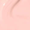 Product GelColor Intelli-Gel Make 'Em Jelly Collection Baby, Pink Again Gel Nail Polish 15ml thumbnail image