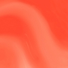 Product GelColor Intelli-Gel Make 'Em Jelly Collection Make 'Em Jelly Gel Nail Polish 15ml thumbnail image