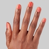 Product GelColor Intelli-Gel Make 'Em Jelly Collection Make 'Em Jelly Gel Nail Polish 15ml thumbnail image