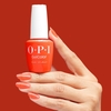 Product GelColor Intelli-Gel Make 'Em Jelly Collection Make 'Em Jelly Gel Nail Polish 15ml thumbnail image