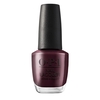 Product Complimentary Wine Nail Lacquer 15ml thumbnail image