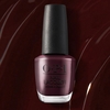 Product Complimentary Wine Nail Lacquer 15ml thumbnail image