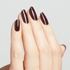 Product Complimentary Wine Nail Lacquer 15ml thumbnail image