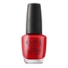 Product Red Velvet Vixen Nail Lacquer 15ml thumbnail image