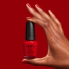 Product Red Velvet Vixen Nail Lacquer 15ml thumbnail image