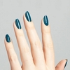 Product Drama At La Scala Nail Lacquer 15ml thumbnail image