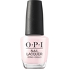Product OPI’m A Bubble Bunny Nail Lacquer 15ml thumbnail image