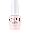 Product GelColor Intelli-Gel OPI’m a Bubble Bunny 15ml thumbnail image