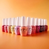 Product GelColor Intelli-Gel OPI’m a Bubble Bunny 15ml thumbnail image