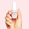 Product GelColor Intelli-Gel OPI’m a Bubble Bunny 15ml thumbnail image