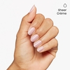 Product GelColor Intelli-Gel OPI’m a Bubble Bunny 15ml thumbnail image