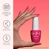 Product GelColor Intelli-Gel OPI’m a Bubble Bunny 15ml thumbnail image
