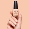 Product Suzi Take A Vow Nail Lacquer - Fall Collection 15ml thumbnail image