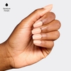 Product Suzi Take A Vow Nail Lacquer - Fall Collection 15ml thumbnail image