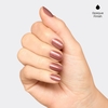 Product Route Beer Float Nail Lacquer - Fall Collection 15ml thumbnail image