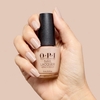 Product Berlin There, Doin’ That Nail Lacquer - Fall Collection 15ml thumbnail image