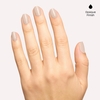 Product Berlin There, Doin’ That Nail Lacquer - Fall Collection 15ml thumbnail image