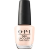 Product Throw Me A Wink Nail Lacquer - Fall Collection 15ml thumbnail image