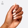 Product Throw Me A Wink Nail Lacquer - Fall Collection 15ml thumbnail image