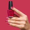 Product It’s All Greek To Me Nail Lacquer - Fall Collection 15ml thumbnail image