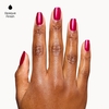 Product It’s All Greek To Me Nail Lacquer - Fall Collection 15ml thumbnail image