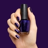 Product Don’t Over Ink It Nail Lacquer - Fall Collection 15ml thumbnail image