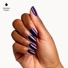 Product Don’t Over Ink It Nail Lacquer - Fall Collection 15ml thumbnail image