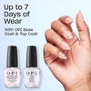 Product Don’t Over Ink It Nail Lacquer - Fall Collection 15ml thumbnail image
