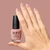 Product France-y Seeing You Here Nail Lacquer - Fall Collection 15ml thumbnail image