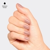 Product France-y Seeing You Here Nail Lacquer - Fall Collection 15ml thumbnail image