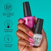 Product France-y Seeing You Here Nail Lacquer - Fall Collection 15ml thumbnail image