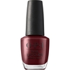 Product Vampire State Building Nail Lacquer - Fall Collection 15ml thumbnail image