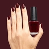 Product Vampire State Building Nail Lacquer - Fall Collection 15ml thumbnail image