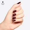 Product Vampire State Building Nail Lacquer - Fall Collection 15ml thumbnail image