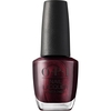 Product Every Month Is Oktoberfest Nail Lacquer - Fall Collection 15ml thumbnail image