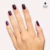 Product Every Month Is Oktoberfest Nail Lacquer - Fall Collection 15ml thumbnail image