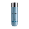 Product System Professional Hydrate Shampoo 250ml thumbnail image