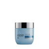 Product System Professional Hydrate Mask 200ml thumbnail image