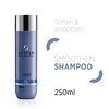 Product System Professional Smoothen Shampoo 250ml thumbnail image