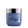 Product System Professional Smoothen Mask 200ml thumbnail image