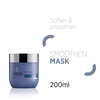 Product System Professional Smoothen Mask 200ml thumbnail image