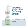 Product Elements Calming Serum 100ml thumbnail image