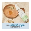 Product Elements Calming Serum 100ml thumbnail image
