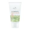 Product Elements Purifying Pre-Shampoo Clay 70ml thumbnail image