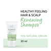 Product Elements Renewing Shampoo 30ml thumbnail image