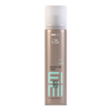 Product EIMI Mistify Me Light Λακ Ανάλαφρη 75ml thumbnail image