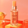 Product System Professional Solar Sun Oil 100ml thumbnail image