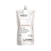 Product WeDo Light & Soft Mask Refill 500ml thumbnail image