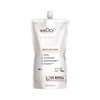Product WeDo Light & Soft Μάσκα Refill 500ml thumbnail image